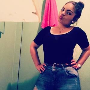 Meet your Posher, Eddy